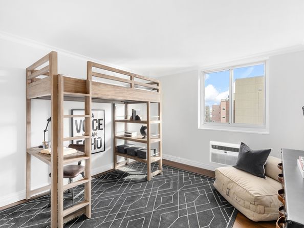 595 Main Street 508, New York NY 10044