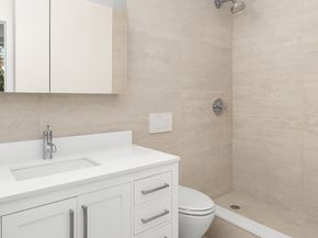 595 Main Street 508, New York NY 10044