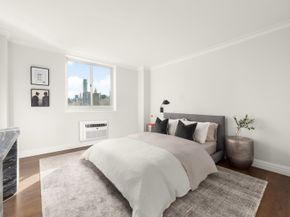 595 Main Street 508, New York NY 10044