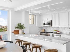 595 Main Street 508, New York NY 10044