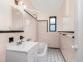 3215 Netherland Avenue 6C, Bronx NY 10463