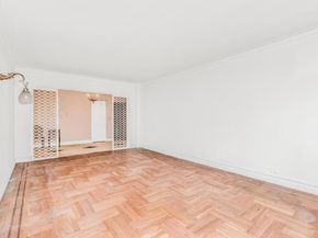 3215 Netherland Avenue 6C, Bronx NY 10463
