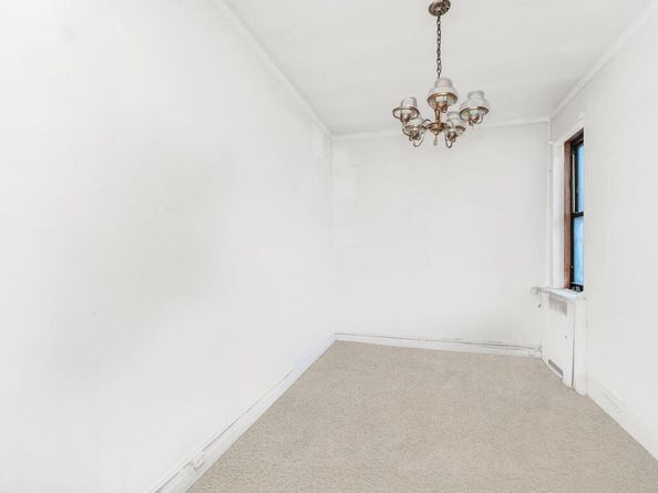3215 Netherland Avenue 6C, Bronx NY 10463