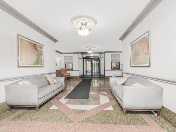 3215 Netherland Avenue 6C, Bronx NY 10463