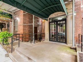 3215 Netherland Avenue 6C, Bronx NY 10463