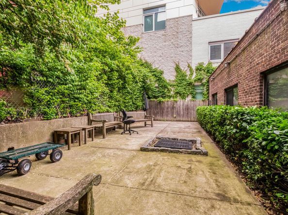 3215 Netherland Avenue 6C, Bronx NY 10463