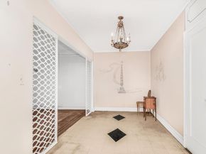 3215 Netherland Avenue 6C, Bronx NY 10463