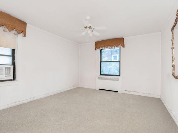 3215 Netherland Avenue 6C, Bronx NY 10463