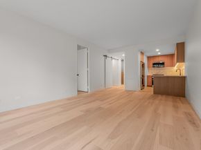 146 West 57th Street 52E, New York NY 10019
