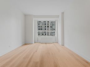 146 West 57th Street 52E, New York NY 10019