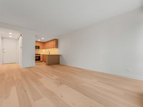 146 West 57th Street 52E, New York NY 10019