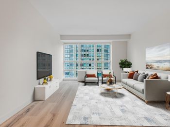 146 West 57th Street