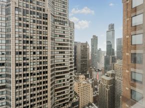 146 West 57th Street 52E, New York NY 10019