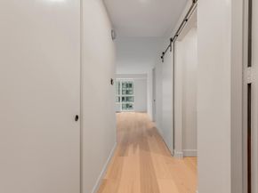 146 West 57th Street 52E, New York NY 10019