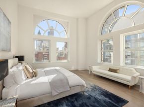 108 Leonard Street PHW, New York NY 10013