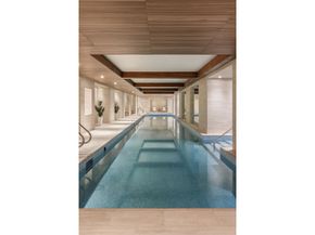 108 Leonard Street PHW, New York NY 10013