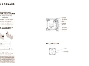 108 Leonard Street PHW, New York NY 10013