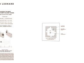 108 Leonard Street PHW, New York NY 10013