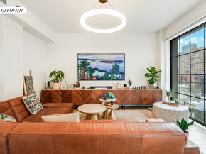 441 West 37th Street 6, New York NY 10018