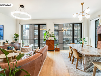 441 West 37th Street