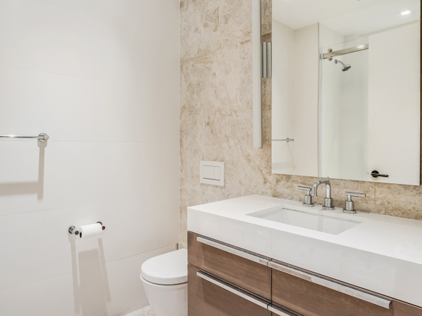 441 West 37th Street 6, New York NY 10018