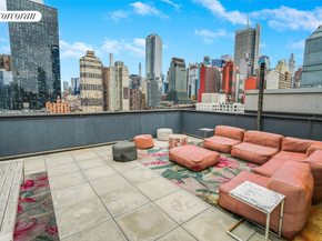 441 West 37th Street 6, New York NY 10018