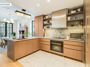 441 West 37th Street 6, New York NY 10018