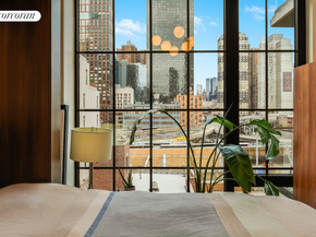 441 West 37th Street 6, New York NY 10018