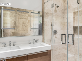 441 West 37th Street 6, New York NY 10018