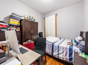 402 West 153rd Street 1W, New York NY 10031