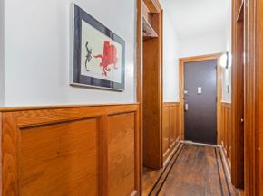 402 West 153rd Street 1W, New York NY 10031