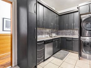 402 West 153rd Street 1W, New York NY 10031