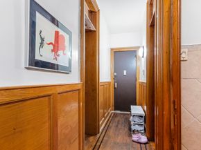 402 West 153rd Street 1W, New York NY 10031