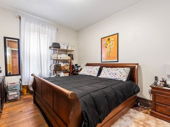 402 West 153rd Street