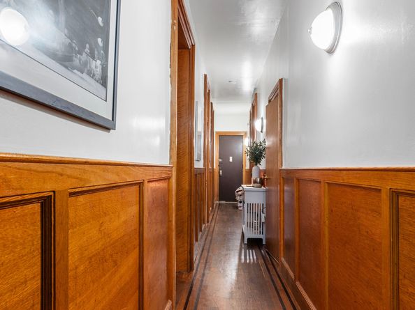 402 West 153rd Street 1W, New York NY 10031