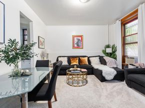 402 West 153rd Street 1W, New York NY 10031