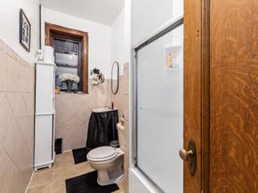 402 West 153rd Street 1W, New York NY 10031