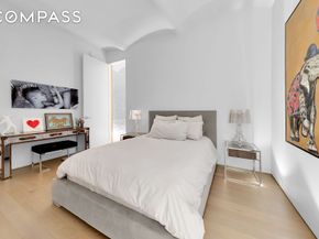 543 Broadway 6, New York NY 10012