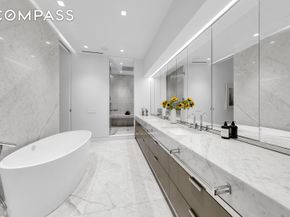 543 Broadway 6, New York NY 10012