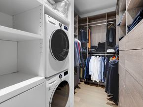 543 Broadway 6, New York NY 10012