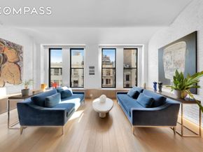 543 Broadway 6, New York NY 10012