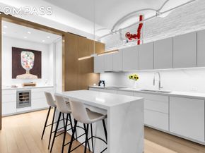 543 Broadway 6, New York NY 10012