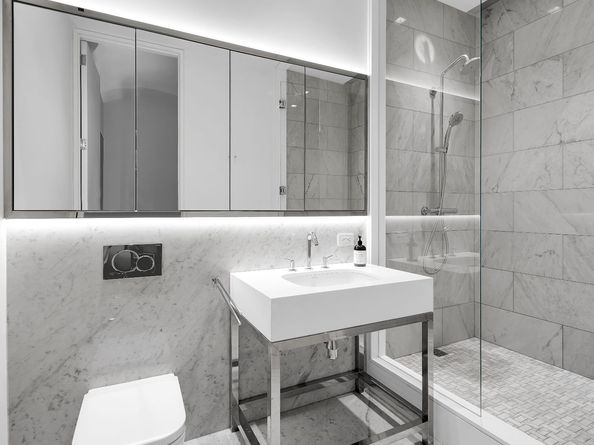 543 Broadway 6, New York NY 10012