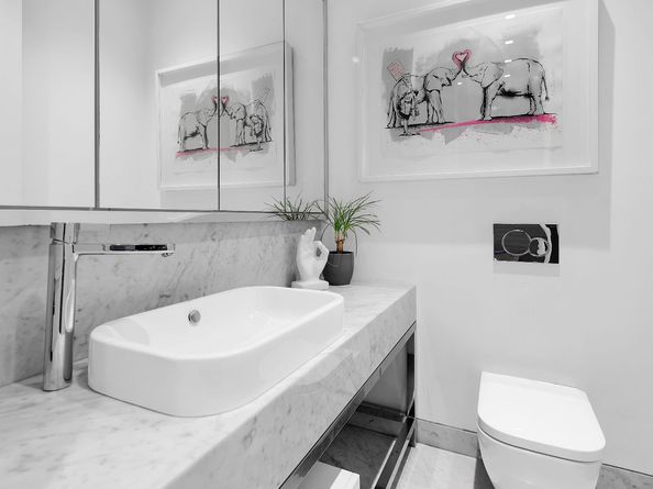 543 Broadway 6, New York NY 10012