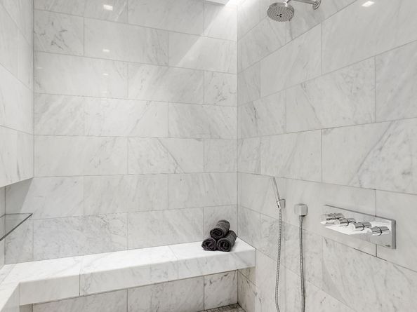 543 Broadway 6, New York NY 10012