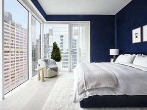 200 East 59th Street 23E, New York NY 10022