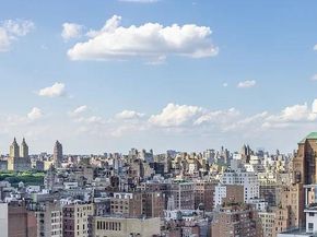 200 East 59th Street 23E, New York NY 10022