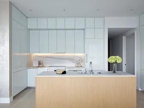 200 East 59th Street 23E, New York NY 10022