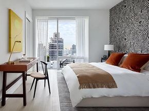 200 East 59th Street 23E, New York NY 10022