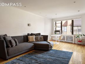 30 East 9th Street 6KK, New York NY 10003